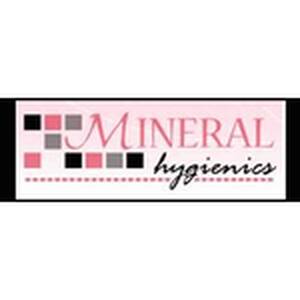 Mineral Hygienics